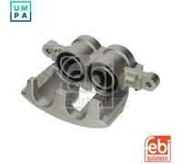 FEBI BILSTEIN 196432 Brake caliper