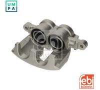 FEBI BILSTEIN 196432 Brake caliper