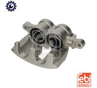 BRAKE CALIPER 196432 FOR VW CRAFTER/30-50/Platform/Chassis/Van MERCEDES-BENZ