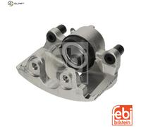 Febi Bilstein Car Brake Caliper for Ford 196435