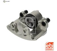FEBI BILSTEIN 196436 Brake caliper