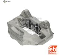 Febi Bilstein Brake Caliper 196437 Fits Toyota - OE Quality & Specification