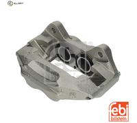 FEBI BILSTEIN 196438 Brake caliper