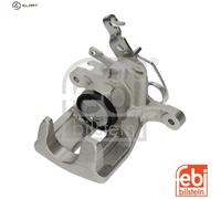 FEBI BILSTEIN 196440 Brake caliper