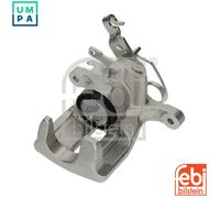 FEBI BILSTEIN 196440 Brake caliper