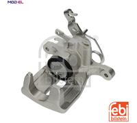 FEBI BILSTEIN 196440 Brake caliper