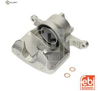 BRAKE CALIPER 196791 FOR MAZDA PY-Y8/ZA/VPS 2.5L PEXP/PEXB/PEX3 2.0L 4cyl CX-5