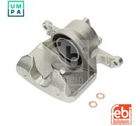 FEBI BILSTEIN 196791 Brake caliper