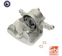 BRAKE CALIPER 196791 FOR MAZDA PY-Y8/ZA/VPS 2.5L PEXP/PEXB/PEX3 2.0L 4cyl CX-5