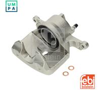 FEBI BILSTEIN 196792 Brake caliper