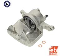 BRAKE CALIPER 196792 FOR MAZDA PY-Y8/ZA/VPS 2.5L PEXP/PEXB/PEX3 2.0L 4cyl CX-5