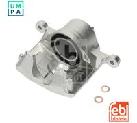FEBI BILSTEIN 196793 Brake caliper