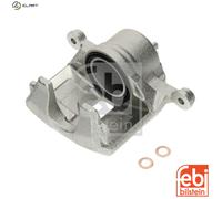 FEBI BILSTEIN 196794 Brake caliper