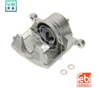 FEBI BILSTEIN Brake Caliper 196794 – Right Front – Fits Honda Jazz MK3/MK4, Insight