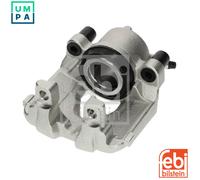 FEBI BILSTEIN 196795 Brake caliper