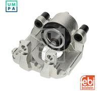 BRAKE CALIPER 196796 FOR BMW 3/E90/E92/E91/Convertible X1/E84 Z4/Roadster/E89