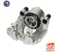 BRAKE CALIPER 196796 FOR BMW 3/E90/E92/E91/Convertible X1/E84 Z4/Roadster/E89