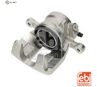 BRAKE CALIPER 196797 FOR MERCEDES-BENZ OM 640.942 2.0L M 266.920 1.5L 4cyl