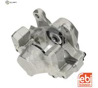 FEBI BILSTEIN 196811 Brake caliper