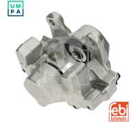 FEBI BILSTEIN 196811 Brake caliper