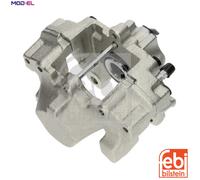 BRAKE CALIPER 196812 FOR MERCEDES-BENZ C-CLASS/T-Model CLK/Convertible SLK 1.8L