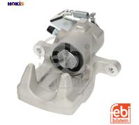 Febi Bilstein Brake Caliper 197041 Rear Right Fits Renault Megane/Scenic