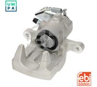 Febi Bilstein Brake Caliper 197041 Rear Right Fits Renault Megane/Scenic