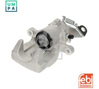 FEBI BILSTEIN 197042 Brake caliper