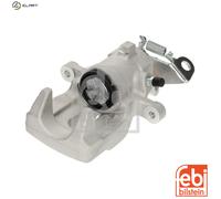 FEBI BILSTEIN 197042 Brake caliper