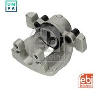 FEBI BILSTEIN 198422 Brake caliper