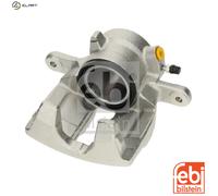 FEBI BILSTEIN 198549 Brake caliper