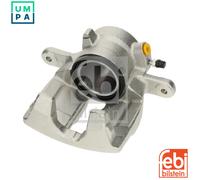 FEBI BILSTEIN 198549 Brake caliper