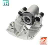 BRAKE CALIPER 198551 FOR BMW 6/E3/E0/Convertible/E4/7/E5/E7 M57D30 N54B30 3.0L