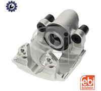 BRAKE CALIPER 198551 FOR BMW 6/E3/E0/Convertible/E4/7/E5/E7 M57D30 N54B30 3.0L