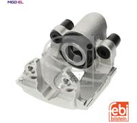 FEBI BILSTEIN 198551 Brake caliper