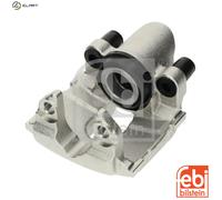 BRAKE CALIPER 198552 FOR BMW 6/E3/E0/Convertible/E4/7/E5/E7 M57D30 N54B30 3.0L
