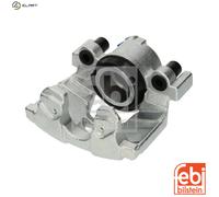 FEBI BILSTEIN 198591 Brake caliper