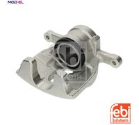 FEBI BILSTEIN 198791 Brake caliper