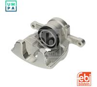FEBI BILSTEIN 198791 Brake caliper