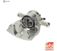 FEBI BILSTEIN 198793 Brake caliper
