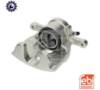 BRAKE CALIPER 198793 FOR RENAULT KANGOO/Express/GRAND/II/BE/BOP MERCEDES-BENZ
