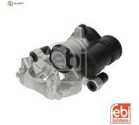 FEBI BILSTEIN 198860 Brake caliper