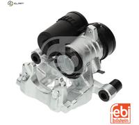 BRAKE CALIPER 198861 FOR LAND ROVER DISCOVERY/SPORT/VAN RANGE/EVOQUE JAGUAR