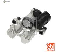 FEBI BILSTEIN 199021 Brake caliper