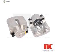 NK 2115177 Brake caliper