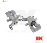 NK 2115245 Brake caliper