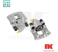 BRAKE CALIPER 211574 FOR BMW M40B18 M43B18 1.8L 4cyl 5 E34 M51D25 2.5L M50B20