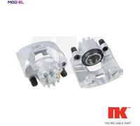 BRAKE CALIPER 2119164 FOR PEUGEOT PARTNER/TEPEE/Box/Body/MPV/Platform/Chassis