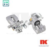 NK 2119167 Brake caliper