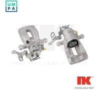 NK 2119168 Brake caliper